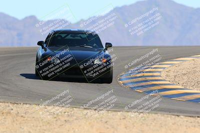 media/Mar-11-2022-Touge2Track (Fri) [[b945586ad5]]/Intermediate/Session 4/Turn 12/